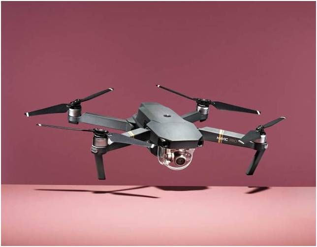 人工ai智能产品有哪些?衾艄揭开 