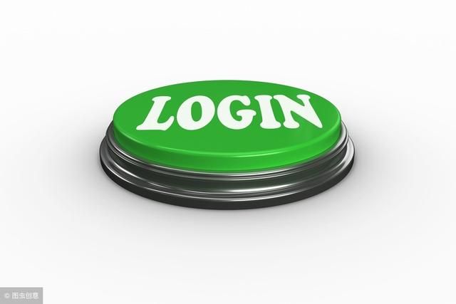 微信静默授权登录） 