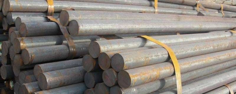 莱氏体钢与基体钢的区别是什么 莱氏体钢与基体钢的区别是什么