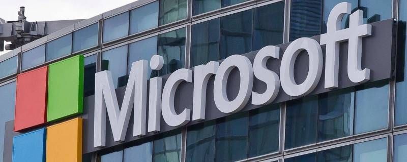 微软账号可以登陆谷歌吗 