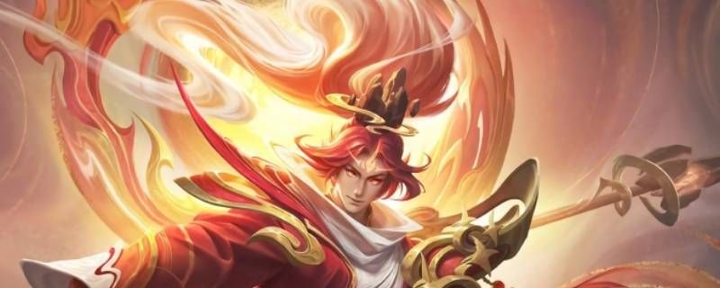 赛季身份性别怎么改 