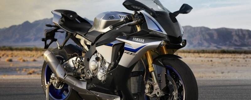 摩托车解锁后打不着火会充电吗