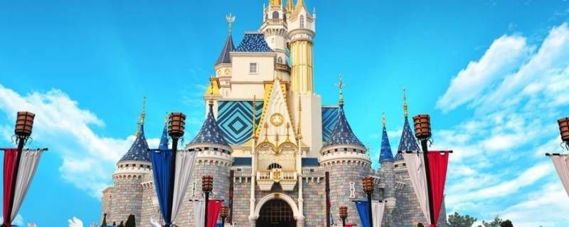 蓬莱欧乐堡春季是否营业 