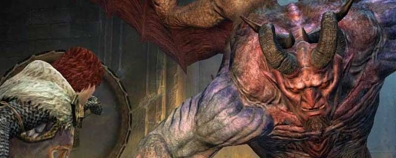 龙之信条黑咒岛宝箱多久刷新一次 