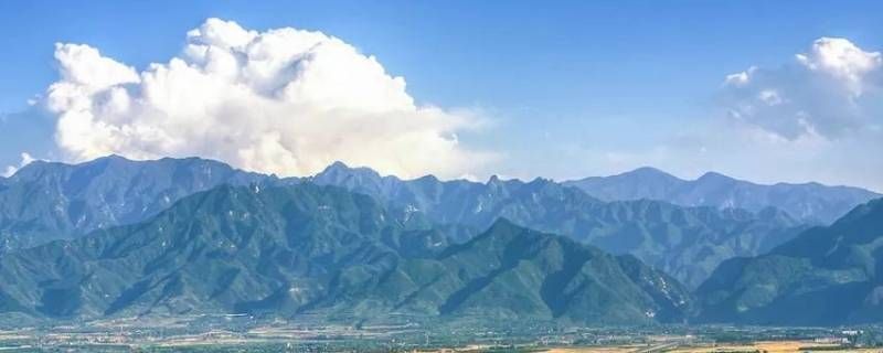 陕西酒泉高速服务区离砀山多远 陕西酒泉高速服务区离砀山多远