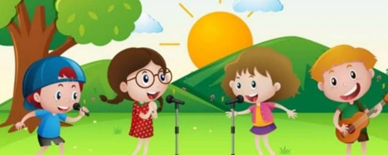 统考美声评委一般听多久 