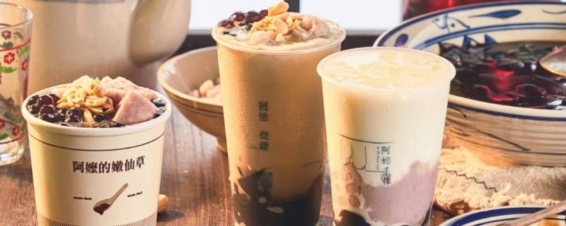 上海阿嬷手作营业时间 