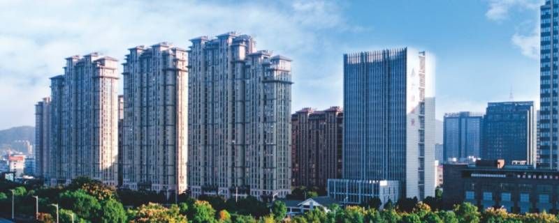 诸暨城北有哪些办事处 