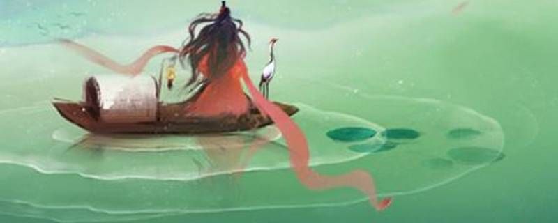 想不想修真玄武天什么属性能过 想不想修真玄武天什么属性能过