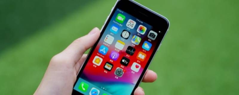 手表怎么控制手机打开软件