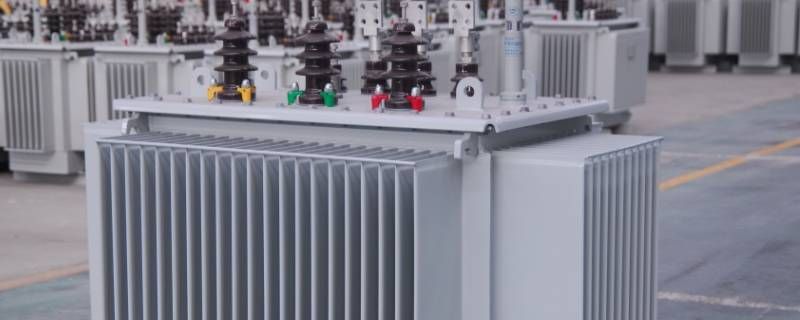 高压器和变压器有区别吗 高压器和变压器有区别吗