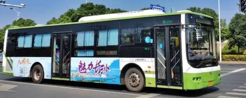 新年长春公交车停运吗