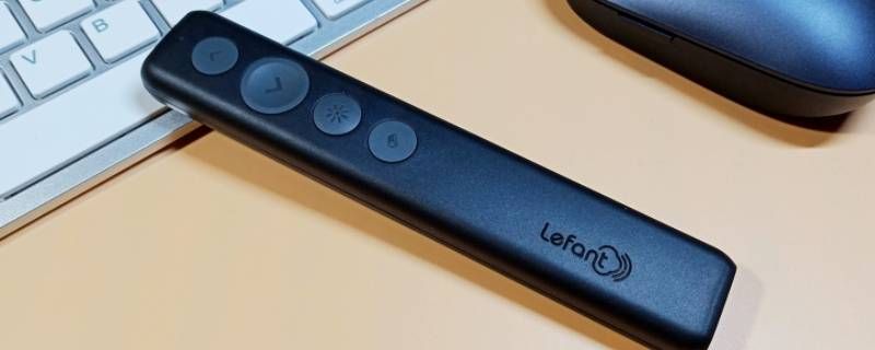 翻页笔实体店哪里有卖 