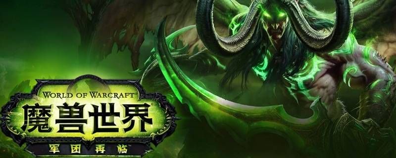 暗夜要塞暗夜之塔传送门打不开 