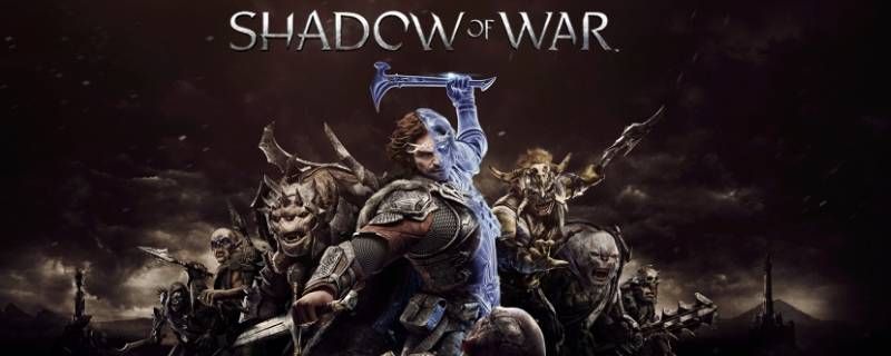 战争之影队长剩余两个回合啥意思 