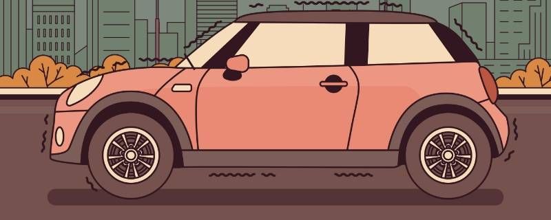 贵阳市不能办理网约车驾驶证吗 