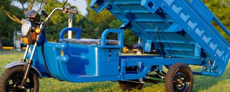 忠县哪里有三轮车换锁的 