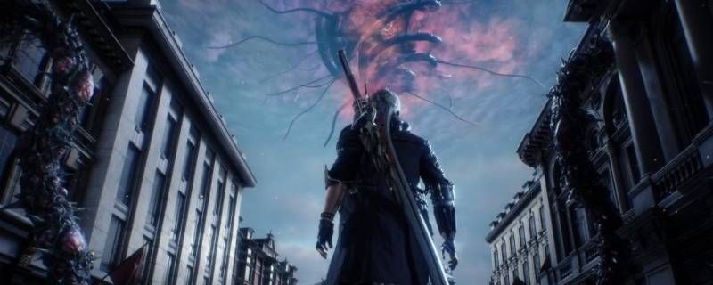 鬼泣5特殊嘲讽怎么按 