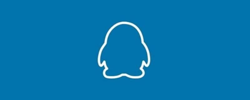 手机qq日志看完退出要重刷 