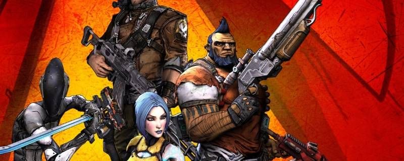 无主之地护卫者代币在哪里用 