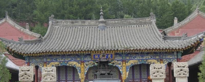 上海有没有龙玄寺啊 