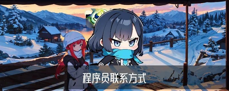 需要黑客的联系我,偃翳洞察程序员网上接单网站