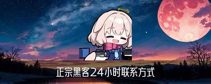 需要黑客的联系我,偃翳洞察程序员网上接单网站