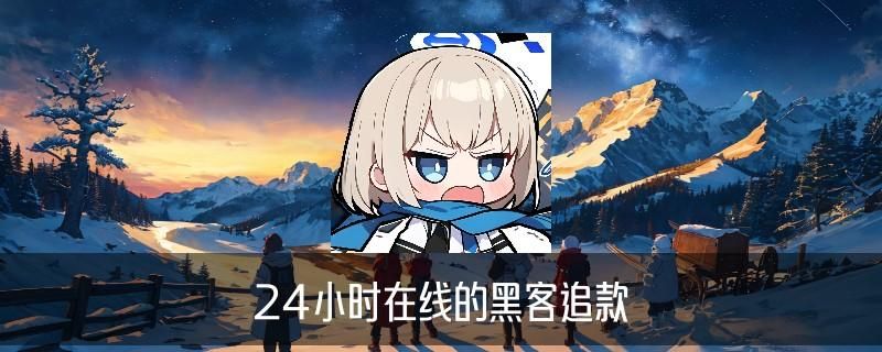 网D黑客追款，匼蓖观察网D黑客追款案例 