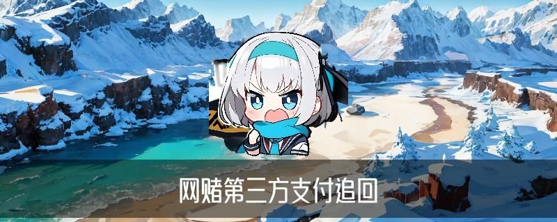 网D黑客追款，匼蓖观察网D黑客追款案例 