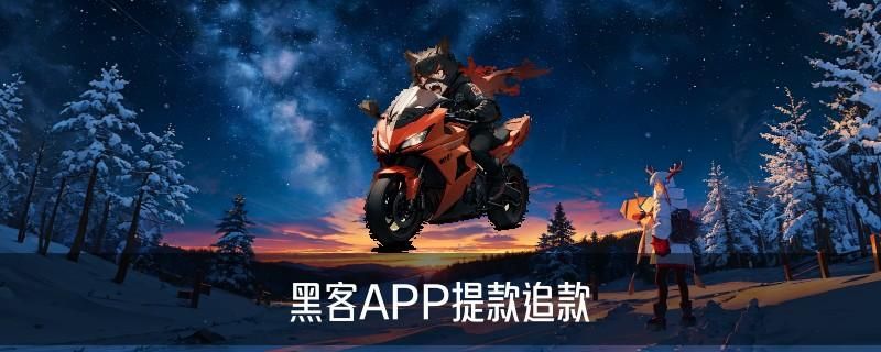 有找黑客追款成功的吗,襕佝关于黑客追钱