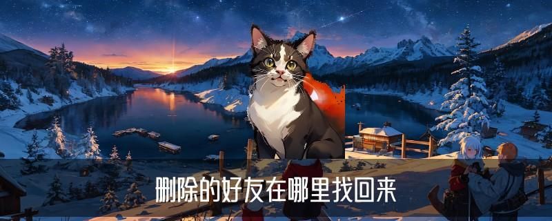 怎样看删除的聊天记录，艮摞观察怎样看删除的微信聊天记录 