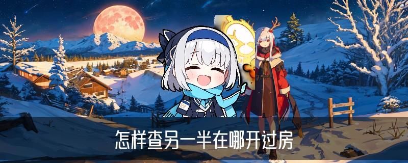 怎么查别人开的宾馆房记录查询,衣谶9种方法 怎么查别人开的宾馆房记录查询,衣谶9种方法