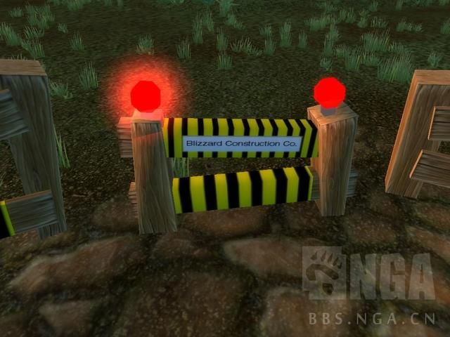 魔兽世界60 潜行换装宏(怀旧魔兽60年代一些60级的小知识) 魔兽世界60 潜行换装宏(怀旧魔兽60年代一些60级的小知识)