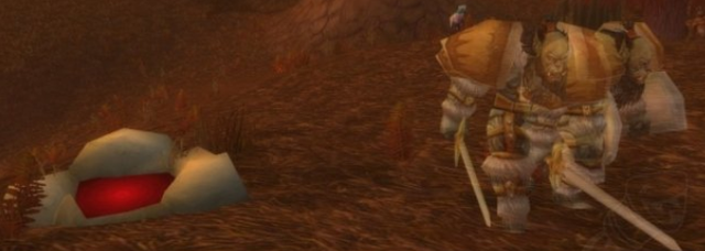 魔兽世界60 潜行换装宏(怀旧魔兽60年代一些60级的小知识) 魔兽世界60 潜行换装宏(怀旧魔兽60年代一些60级的小知识)