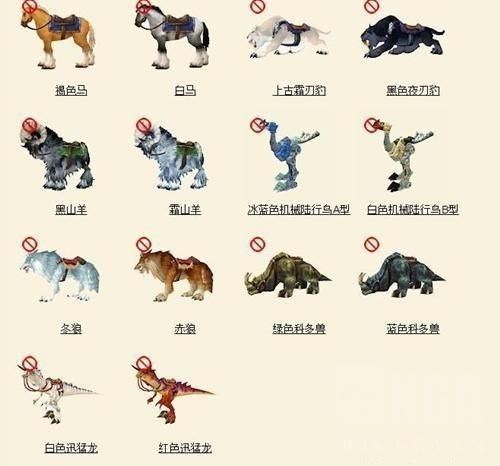 魔兽世界60 潜行换装宏(怀旧魔兽60年代一些60级的小知识) 魔兽世界60 潜行换装宏(怀旧魔兽60年代一些60级的小知识)