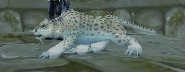 魔兽世界60 潜行换装宏(怀旧魔兽60年代一些60级的小知识) 魔兽世界60 潜行换装宏(怀旧魔兽60年代一些60级的小知识)