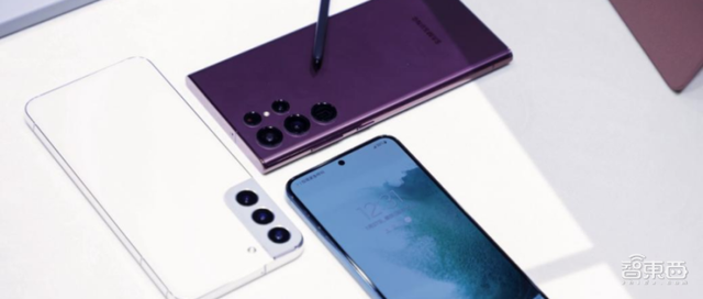 三星note 2报价(起步4999最高12万) 三星note 2报价(起步4999最高12万)