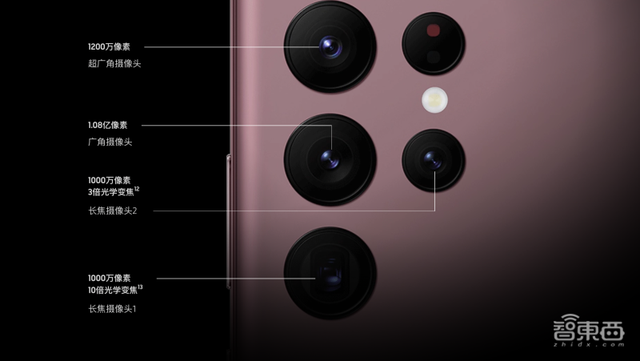 三星note 2报价(起步4999最高12万) 三星note 2报价(起步4999最高12万)