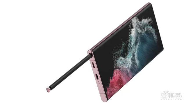 三星note 2报价(起步4999最高12万) 三星note 2报价(起步4999最高12万)