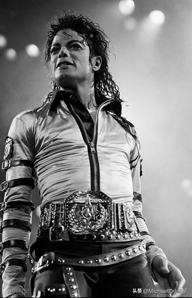 萧敬腾中国好声音（求婚成功的萧敬腾唱功如何网友他唱的无法直视硬核分析） 