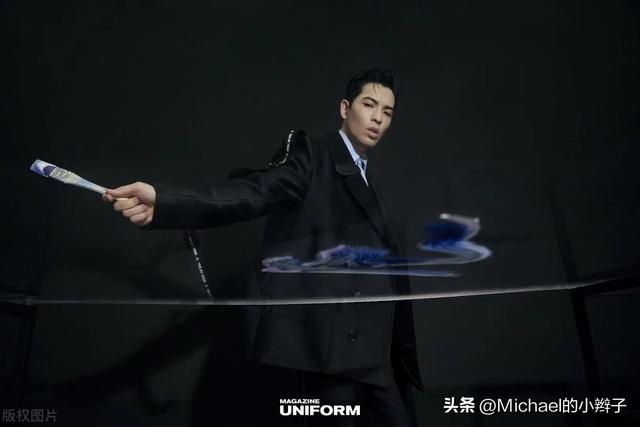 萧敬腾中国好声音（求婚成功的萧敬腾唱功如何网友他唱的无法直视硬核分析） 