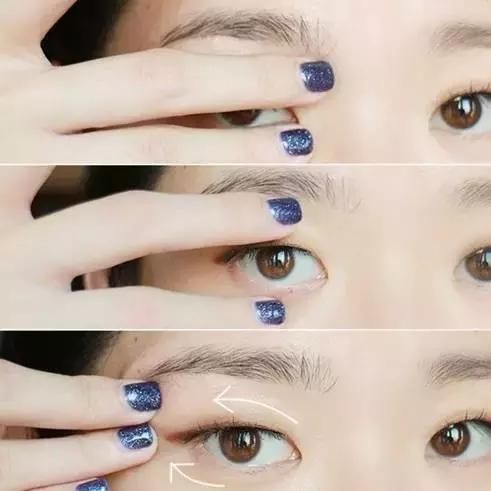 雅芳眼霜怎么样（所有关于眼霜的你想知道的你不知道的知识都在这里了） 