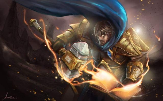 专业追款先追后付款黑客 装手机上的隐形跟踪器 