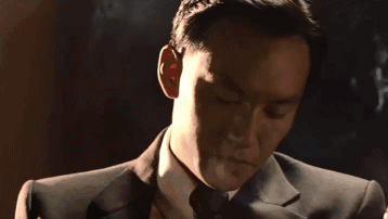 coopup（在家办公为什么不是work at home那是什么） 