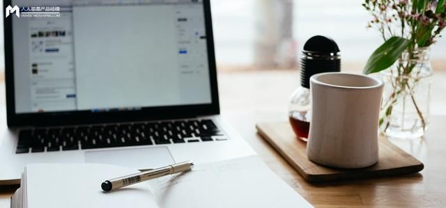 visio在线编辑器（在线编程教育平台分析编程猫） 