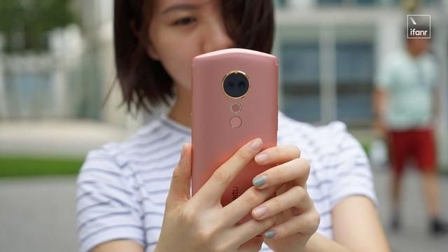 王者荣耀用户画像(手机为什么也有性别标签)