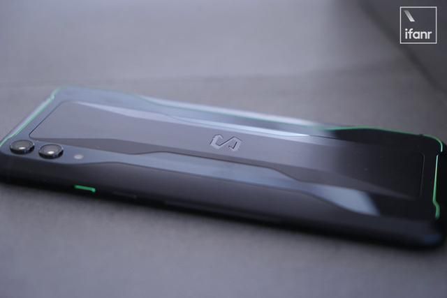 王者荣耀用户画像(手机为什么也有性别标签)