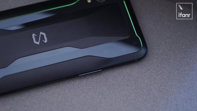 王者荣耀用户画像(手机为什么也有性别标签)