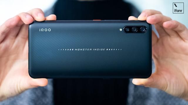 王者荣耀用户画像(手机为什么也有性别标签)