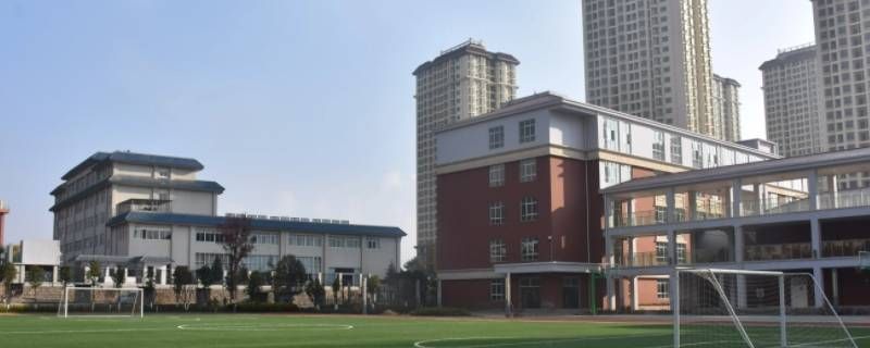 昆明国际学校对外招生不 昆明国际学校对外招生不